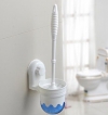 Omejo-Toilet-Brush-Hidden-Camera-1280X960-Motion-Detection-and-Remote-Control-16GB