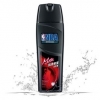NBA-Men-Shower-Gel-HD-Bathroom-Spy-Camera-720P-DVR-16GB-Motion-Detection-