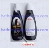 omejo-1280X960-Motion-Detection-Hidden-Shower-gel-Bathroom-Spy-Camera-DVR-Suppor
