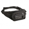 omejo-Spy-Waist-Bag-Hidden-Camera-DVR-8GB