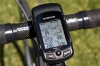Garmin-EDGE-705-