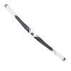 BONTRAGER-XXX-Full-Carbon-Straight-Handlebar-Flat-31-8-620mm-