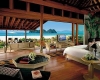 Book-best-Honeymoon-Resorts-from-LuxoIndia