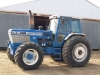 Selling-1988-TW35-II-tractor