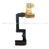 Sell-Nextel-i580-Flex-Cable-www-cellularphone-parts-com