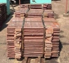 Copper-cathodes-available
