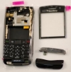 www-cellularphone-parts-com-sell-Blackberry-9100-Housing-Lcd